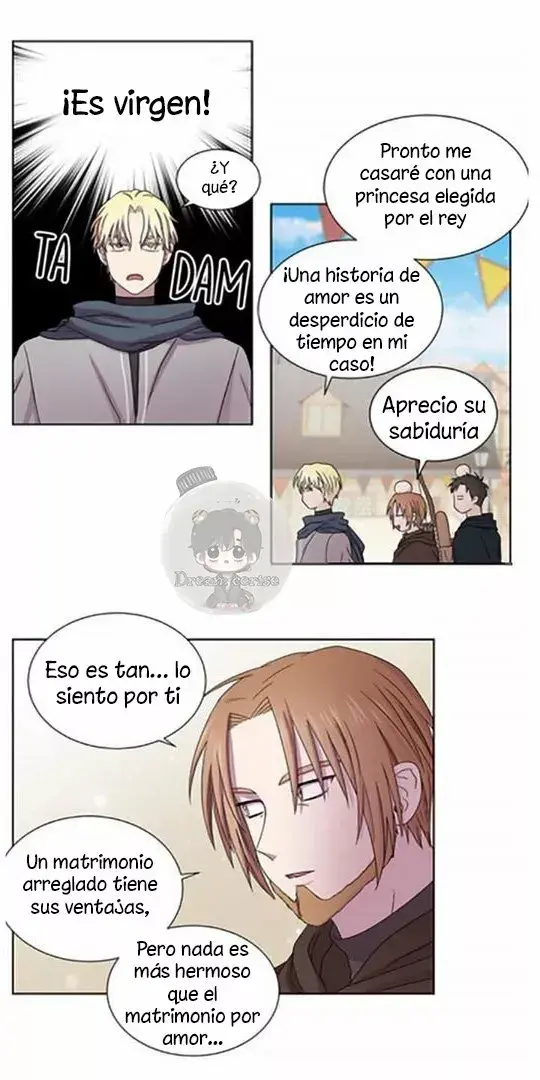 Capitulo 28 page 11