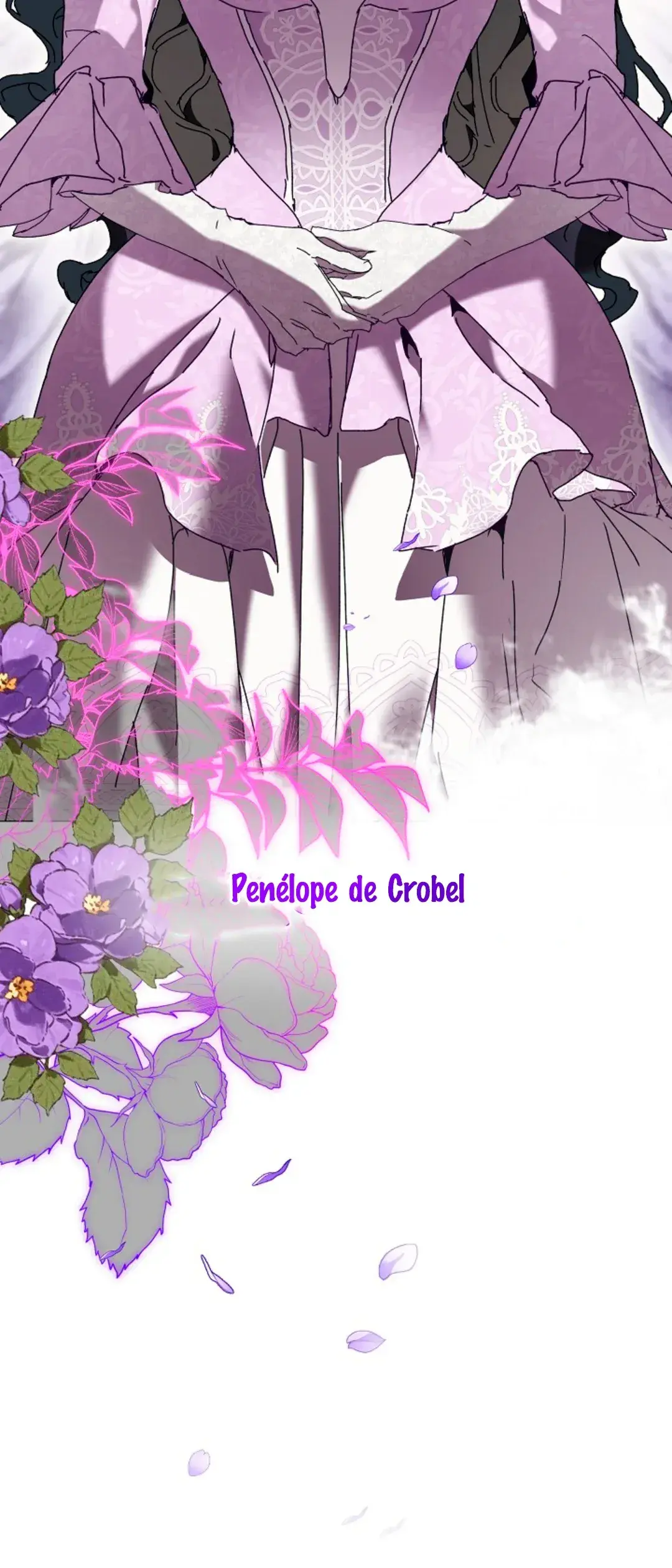 Capitulo 62 page 72