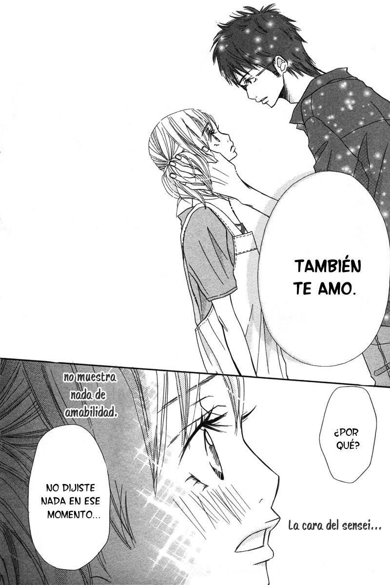 Capitulo 5 page 29