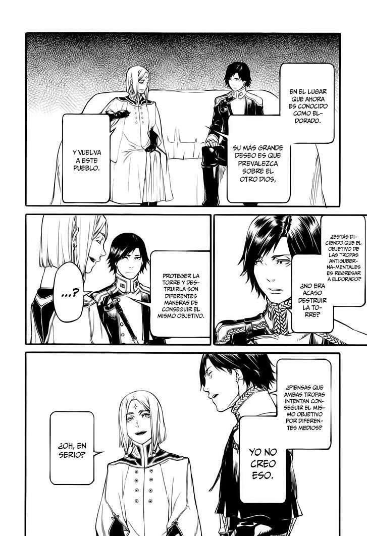 Capitulo 20 page 25