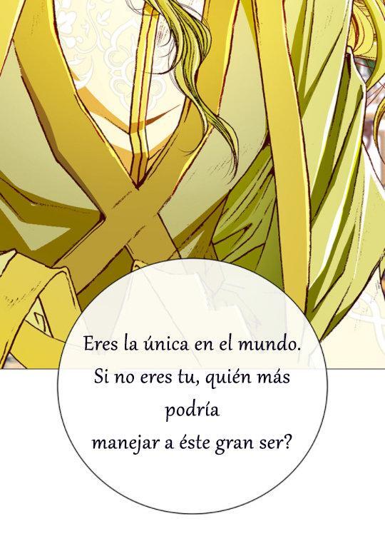 Capitulo 47 page 72