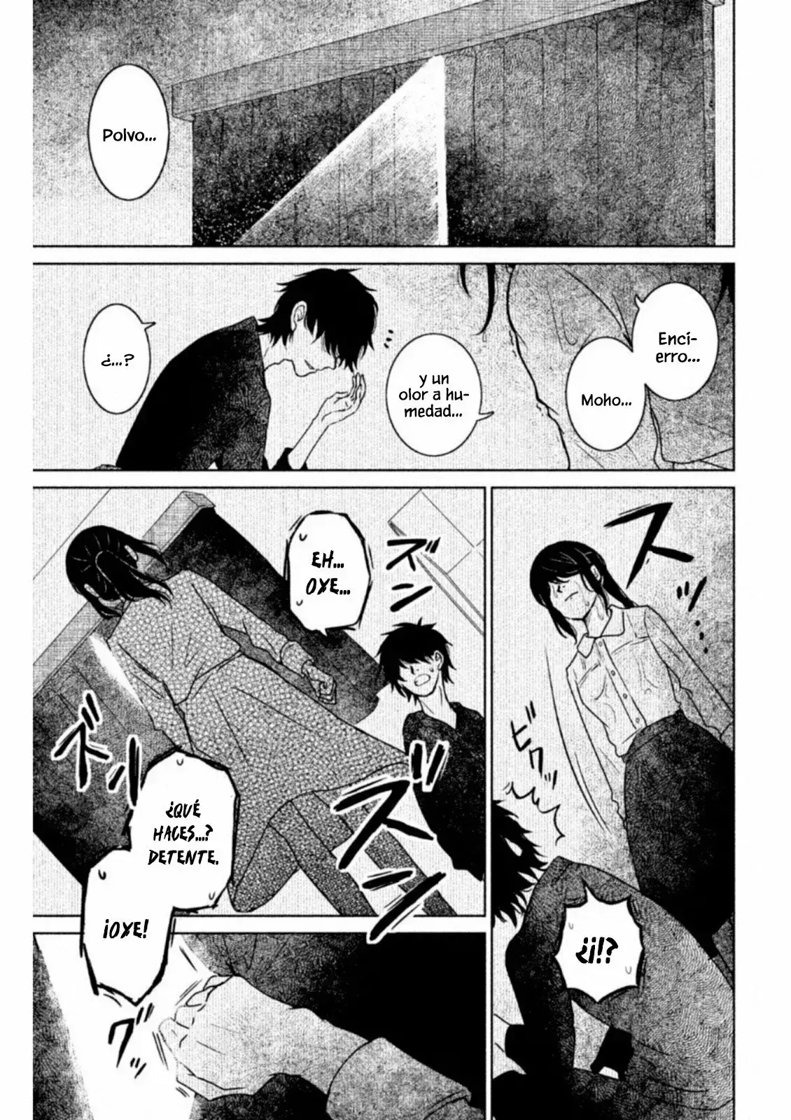 Capitulo 16 page 15