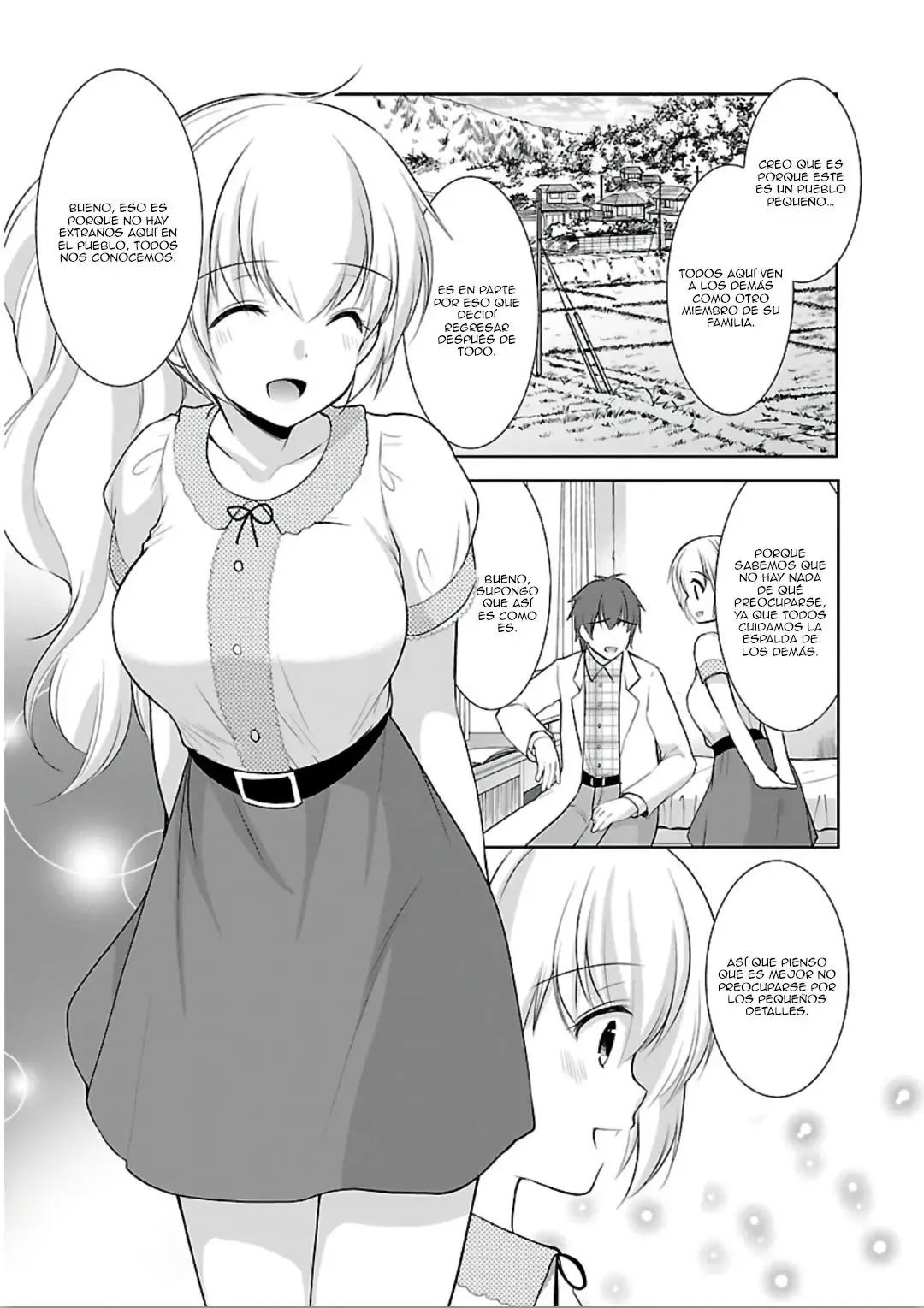 Capitulo 10 page 10