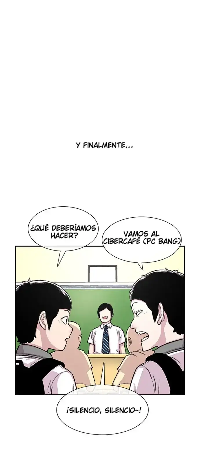 Capitulo 74 page 68