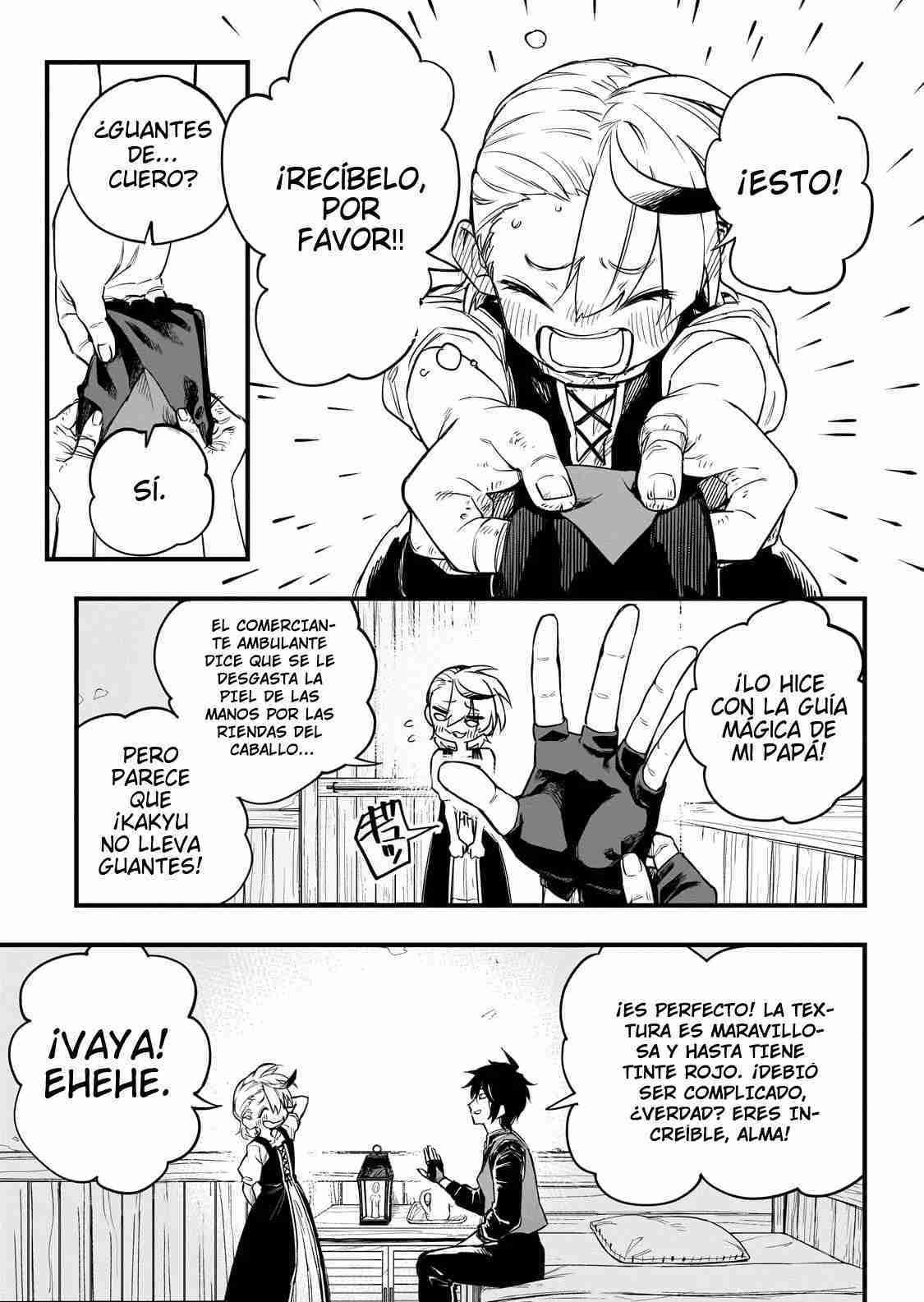 Capitulo 1 page 23