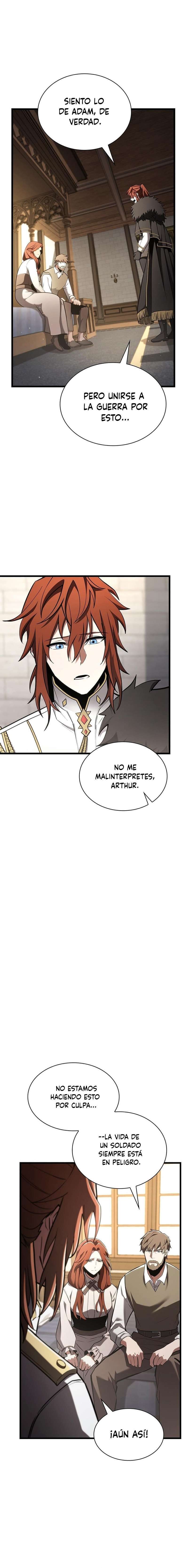 Capitulo 190 page 11
