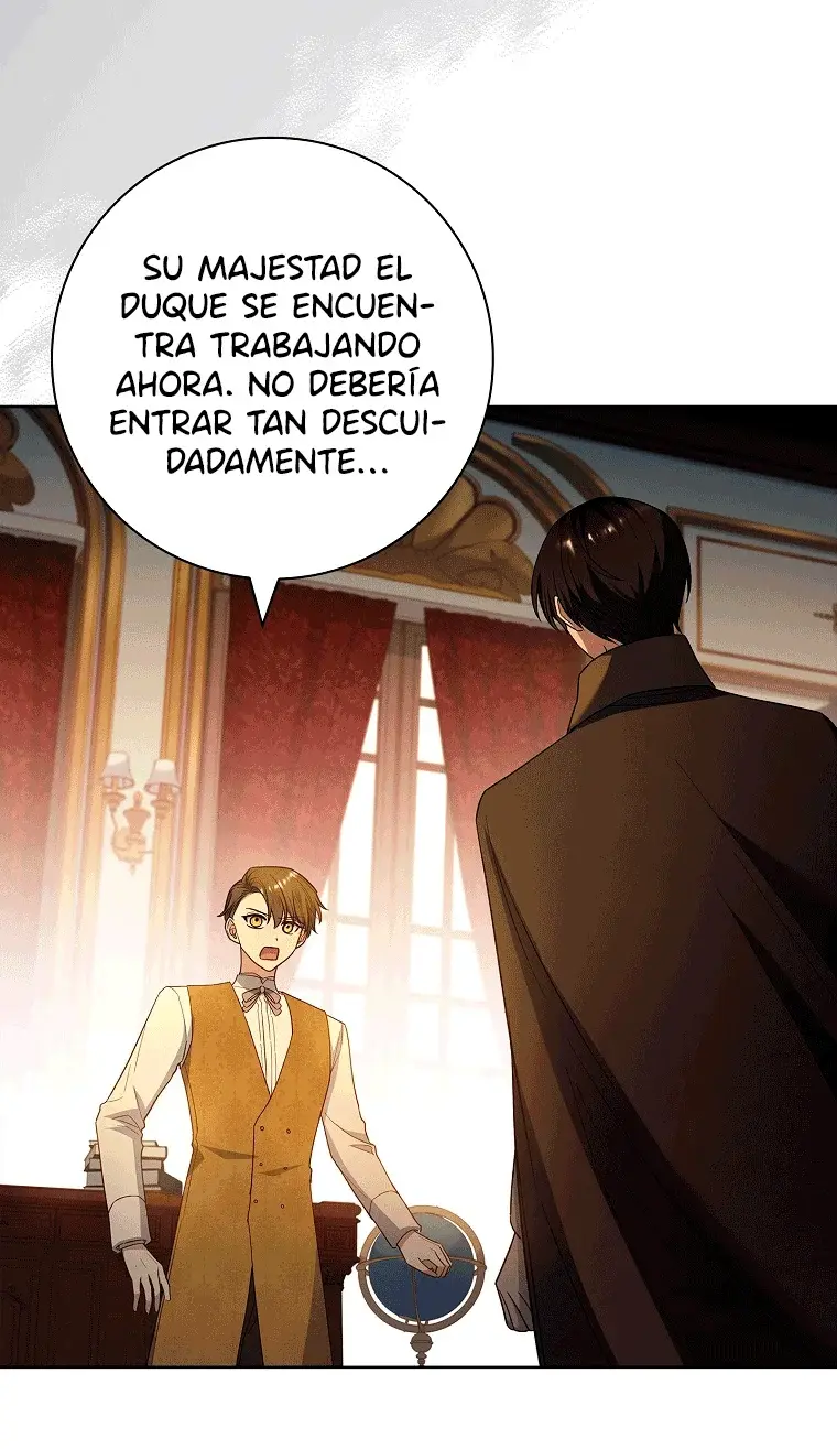 Capitulo 48.1 page 12