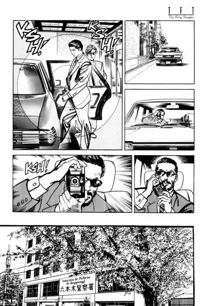 Capitulo 4 page 3