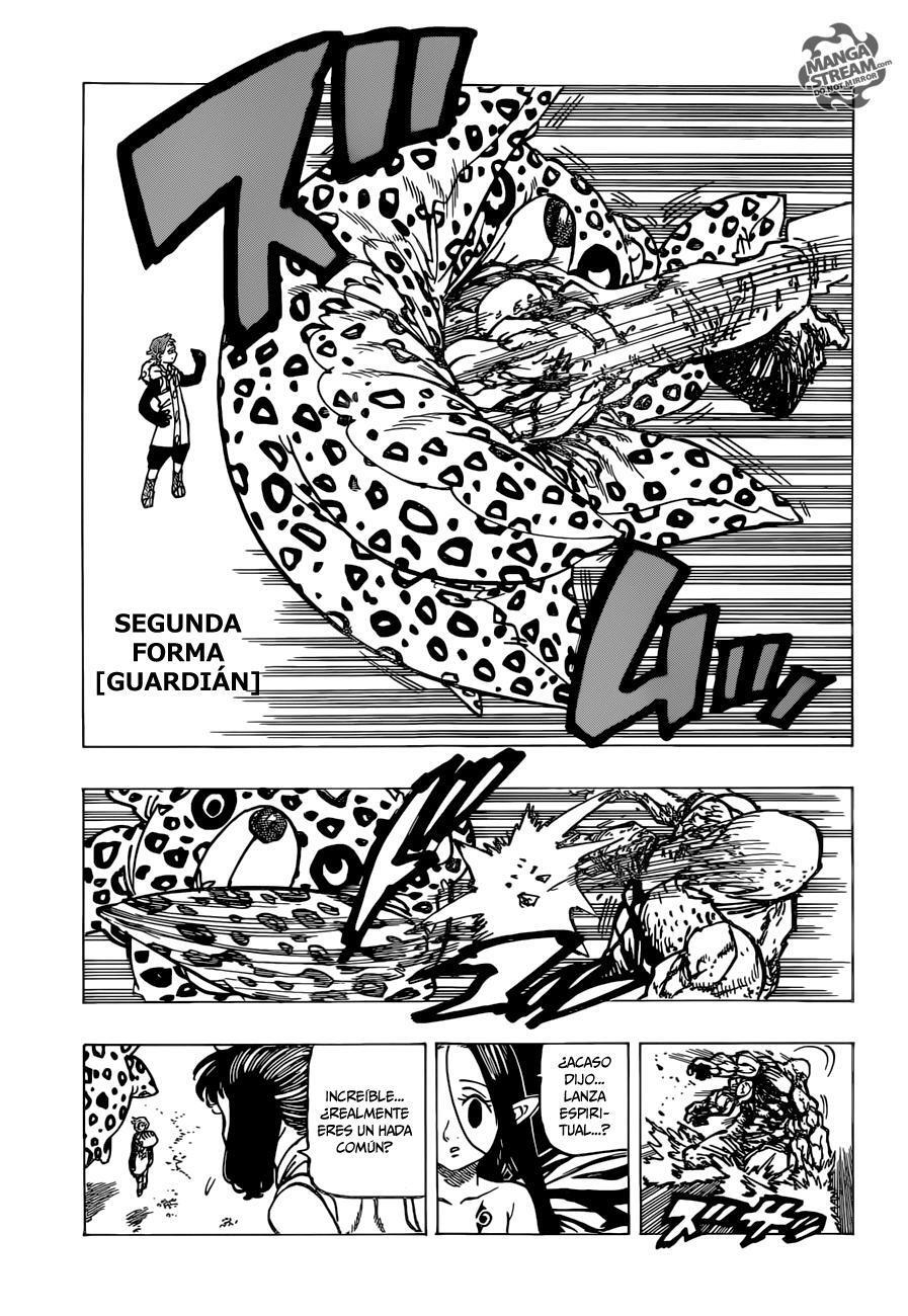 Capitulo 165 page 14