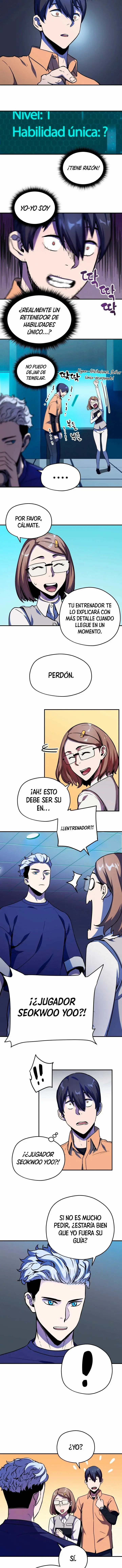 Capitulo 1 page 11