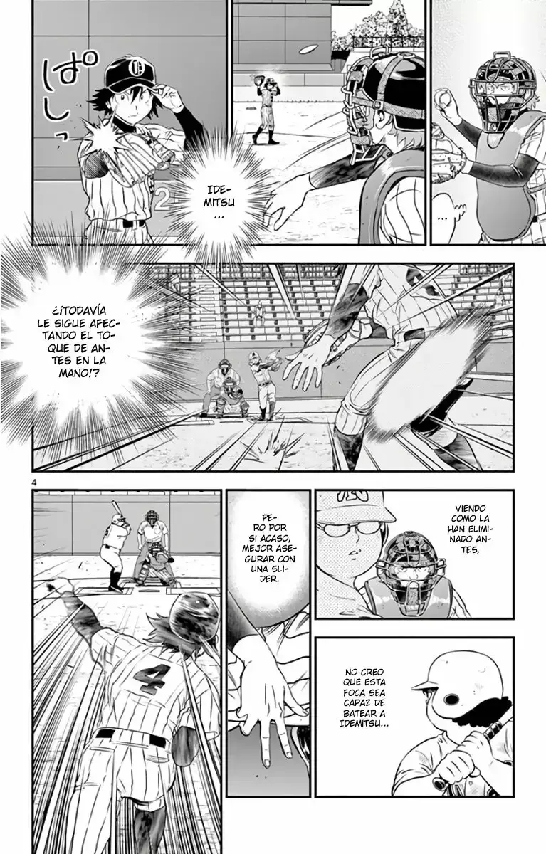Capitulo 143 page 7