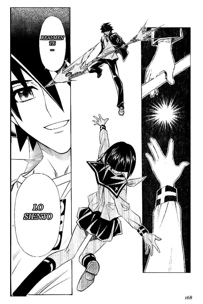 Capitulo 79.20 page 19