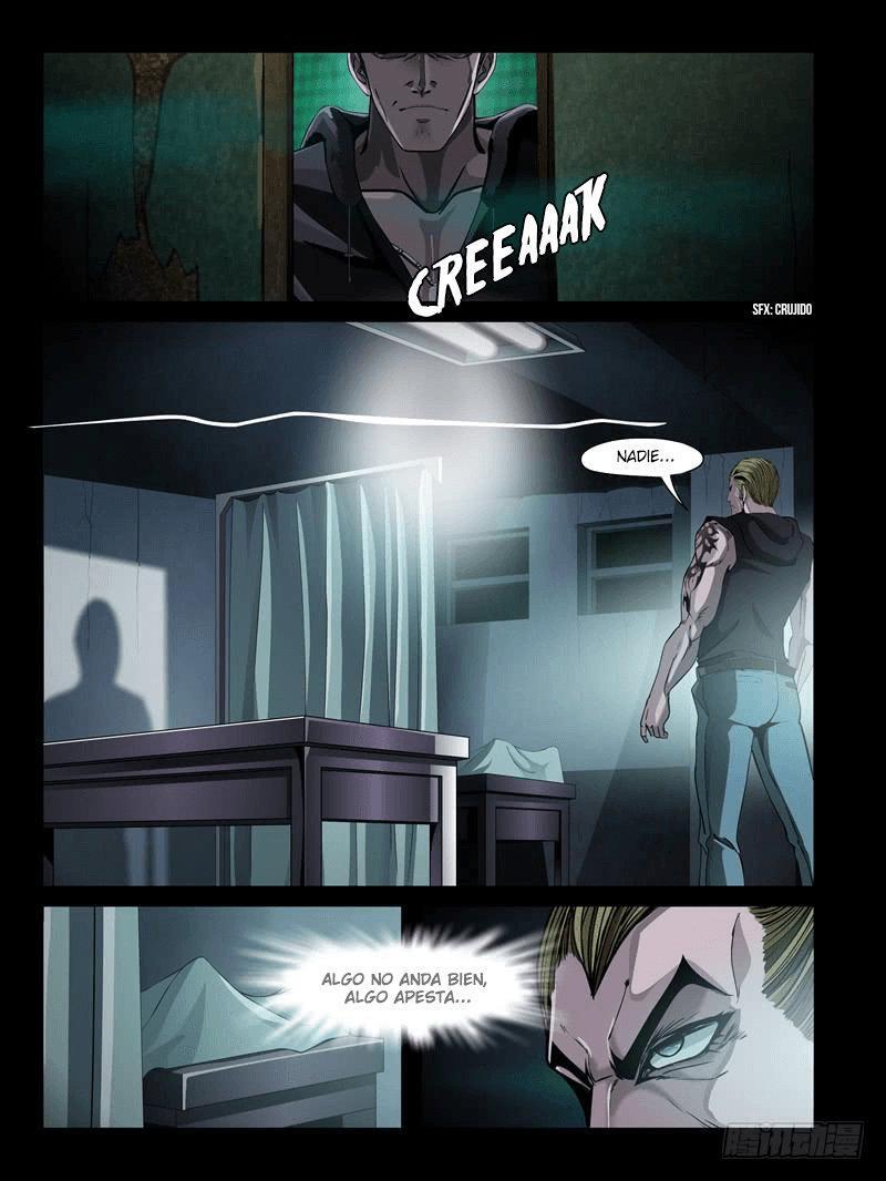 Capitulo 12 page 14