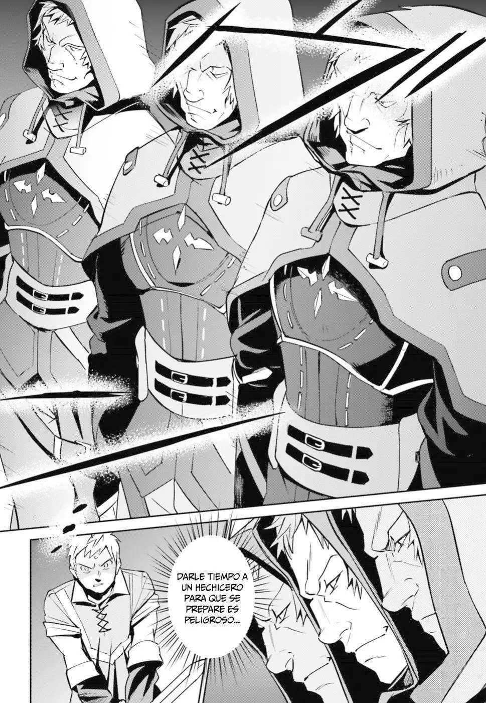 Capitulo 38 page 13