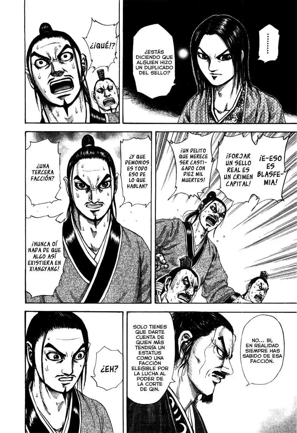Capitulo 183 page 14