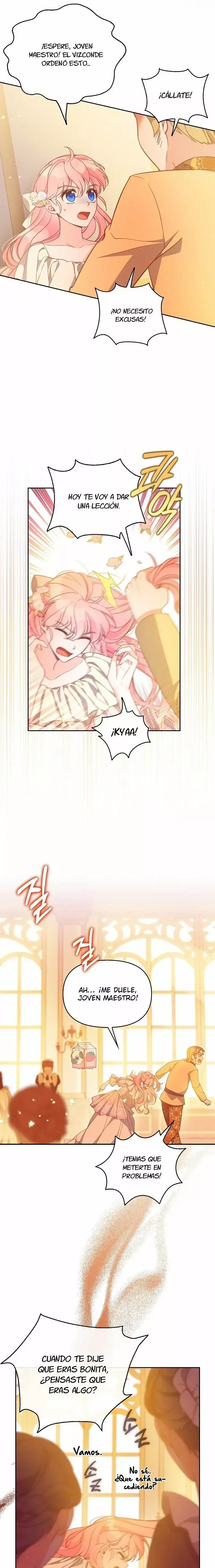 Capitulo 95 page 11