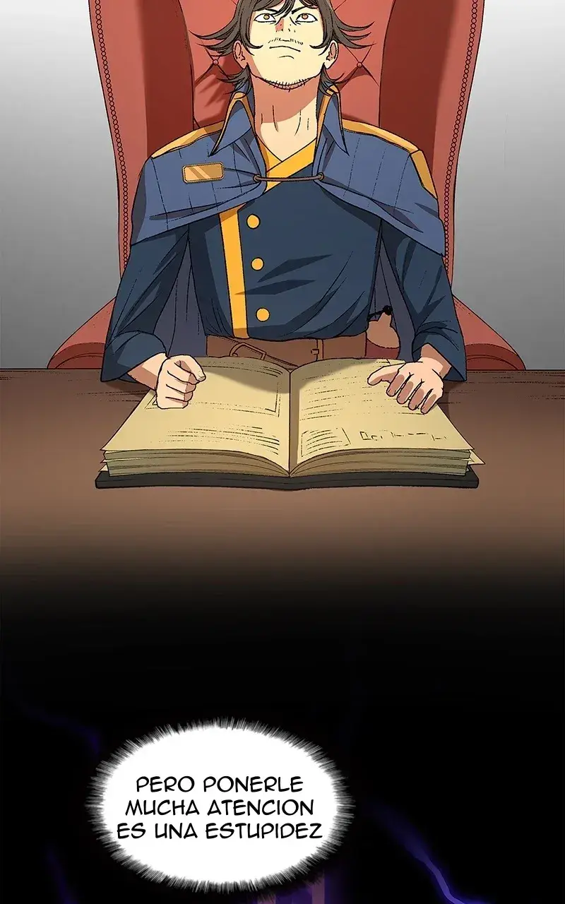 Capitulo 4 page 51