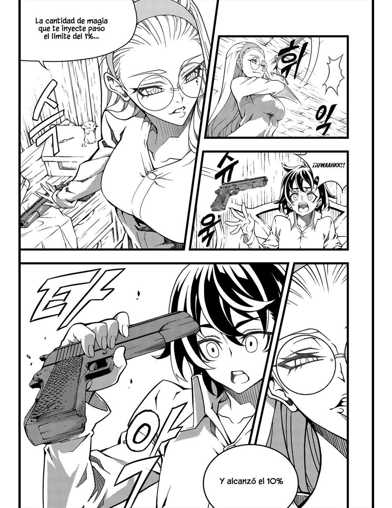 Capitulo 141 page 8