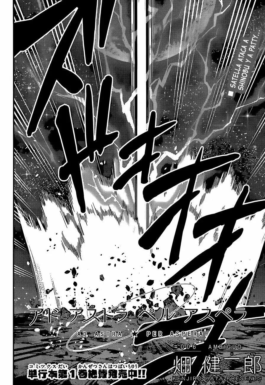 Capitulo 6 page 4