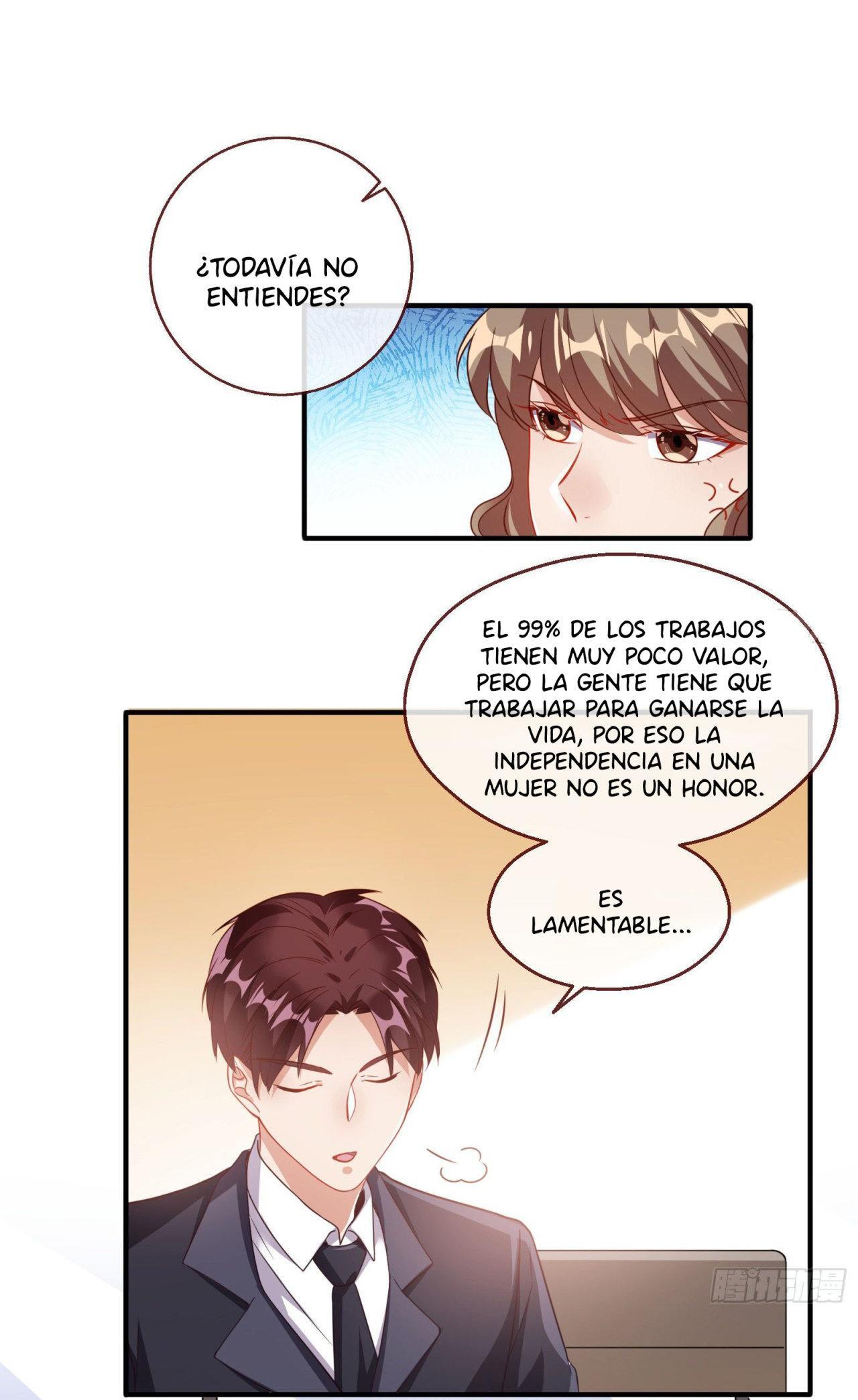 Capitulo 1 page 16