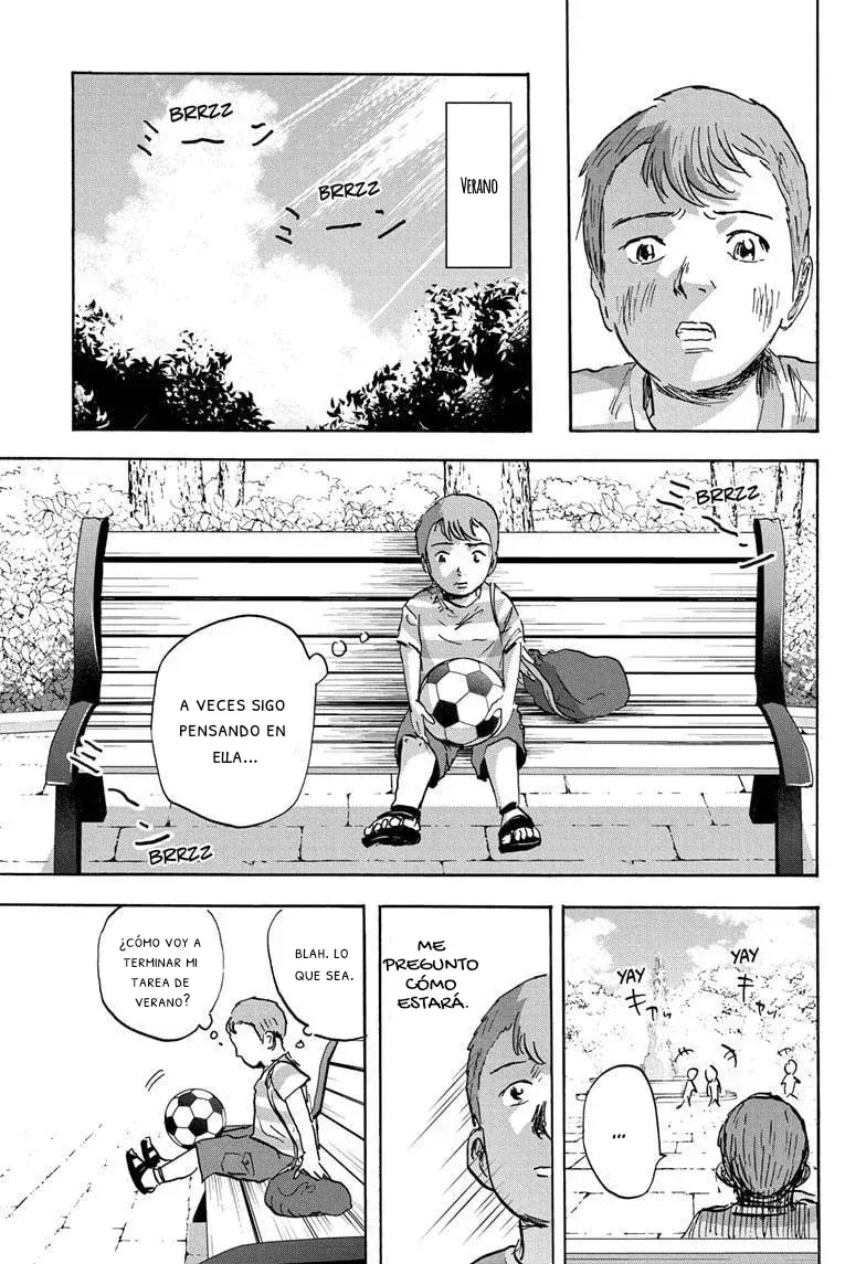 Capitulo 45 page 5