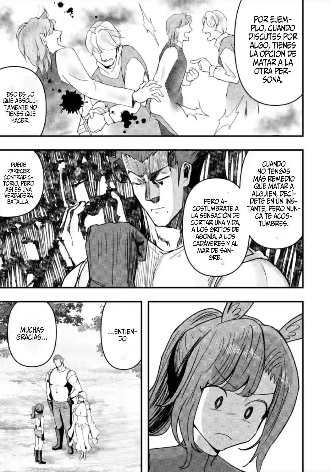 Capitulo 8.30 page 6