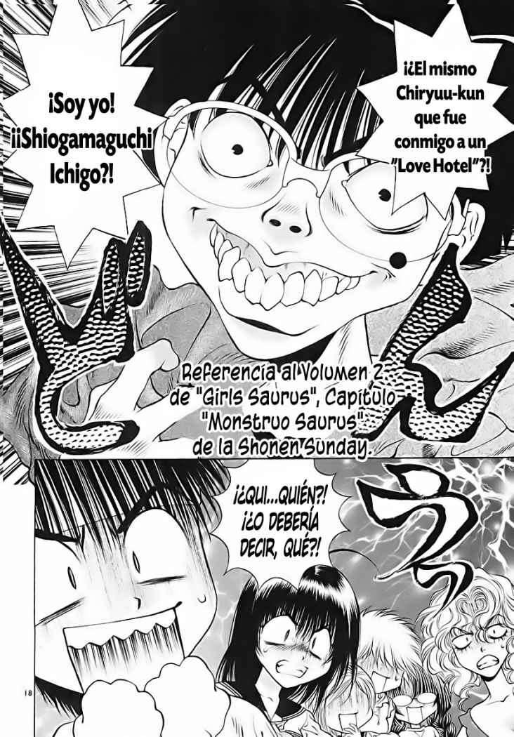 Capitulo 22 page 20