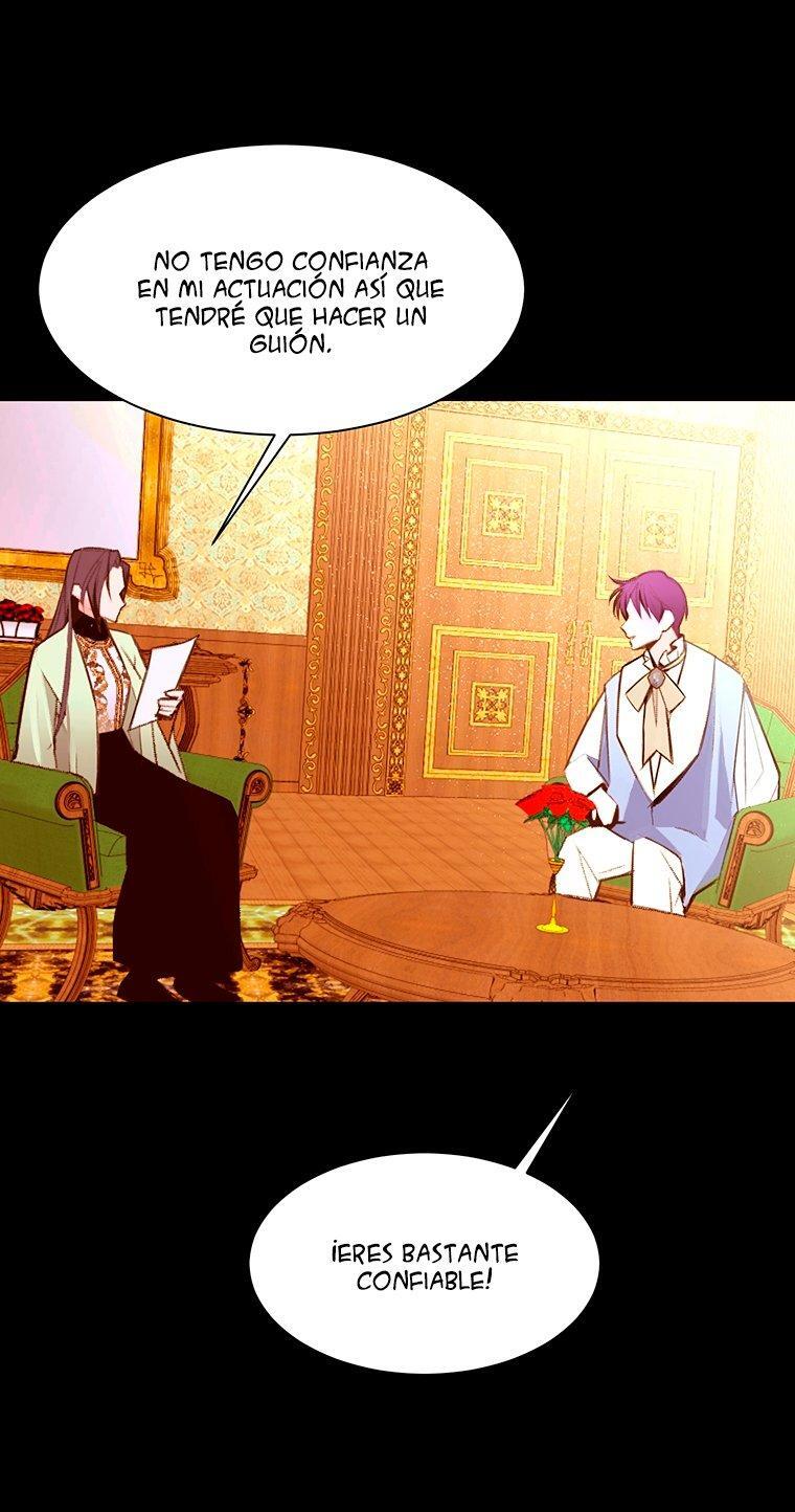 Capitulo 58 page 21