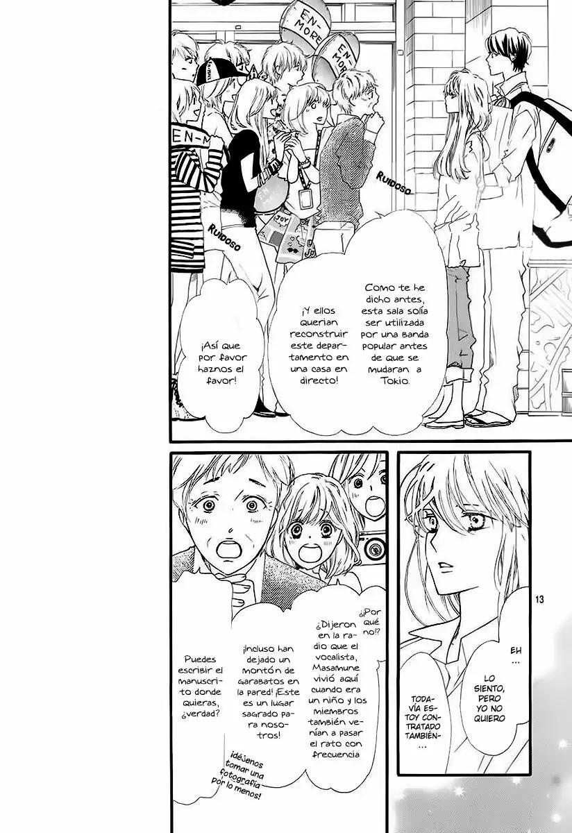 Capitulo 4 page 17