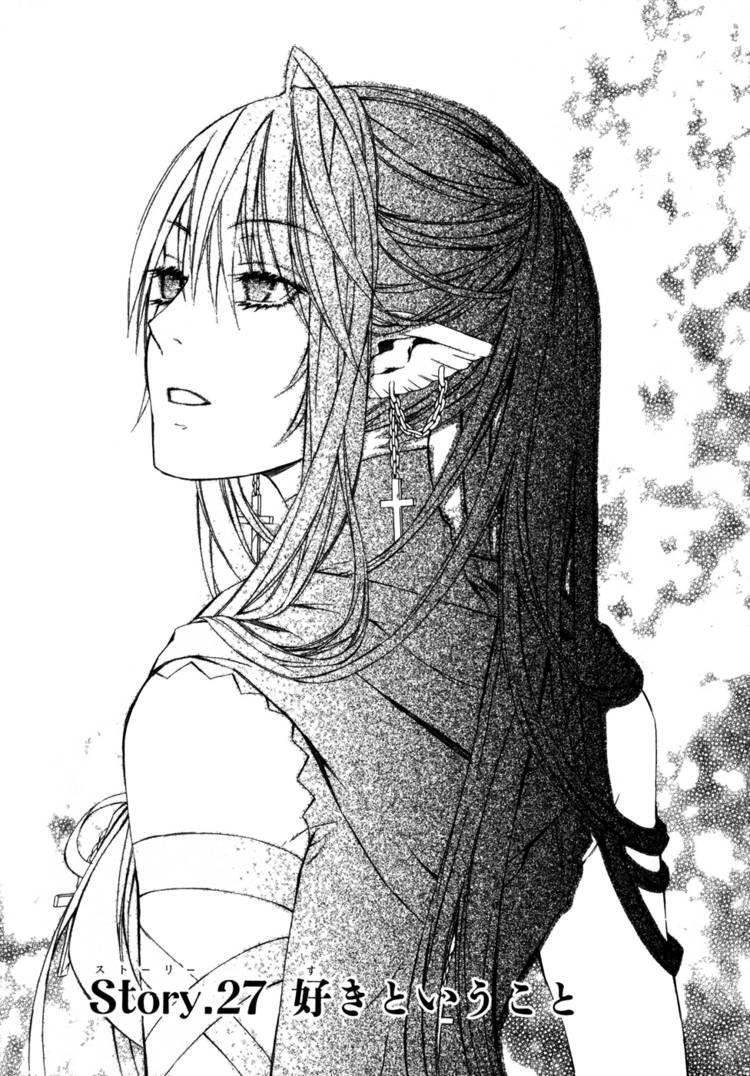 Capitulo 27 page 1
