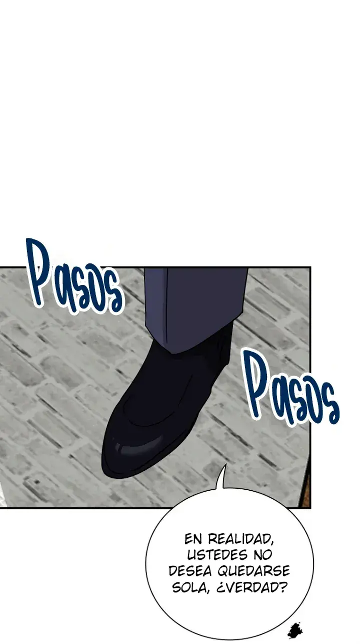 Capitulo 136 page 33