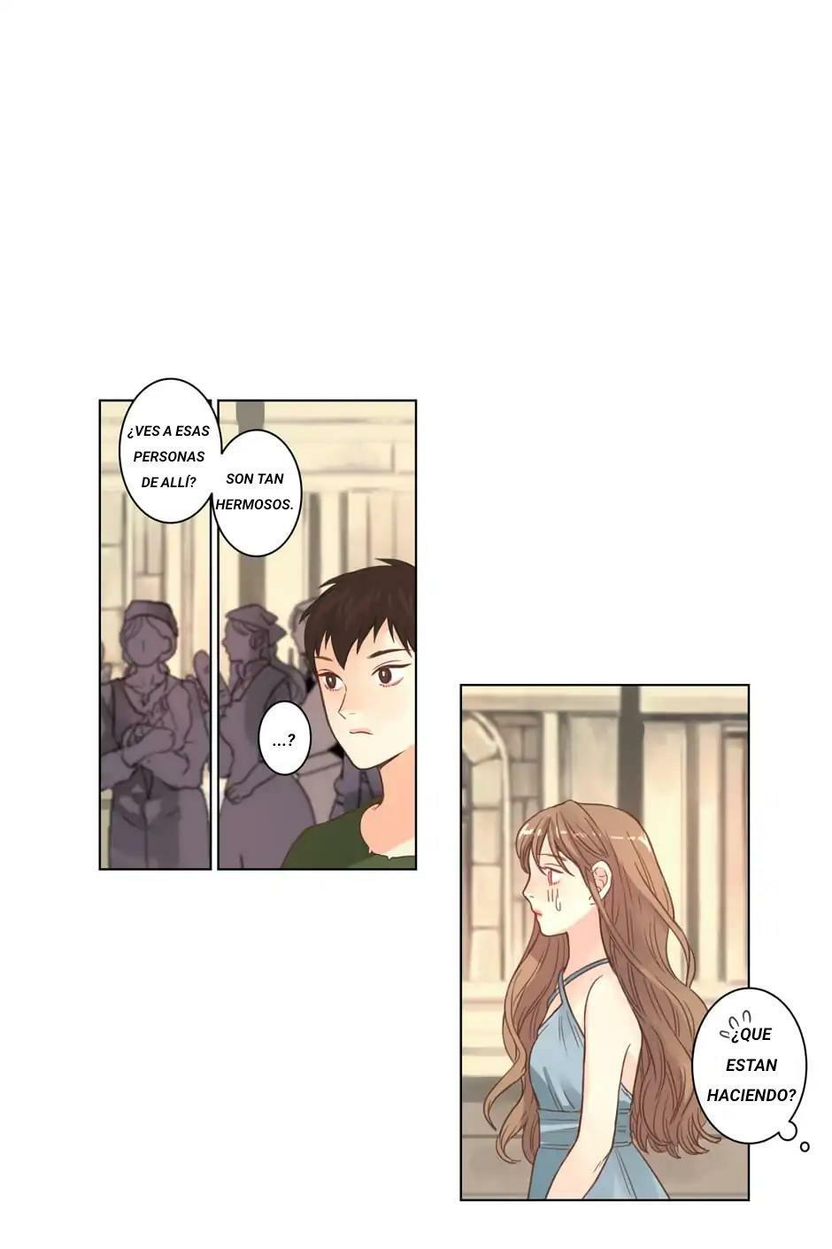 Capitulo 10 page 19