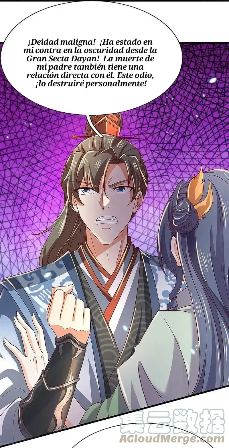Capitulo 452 page 25