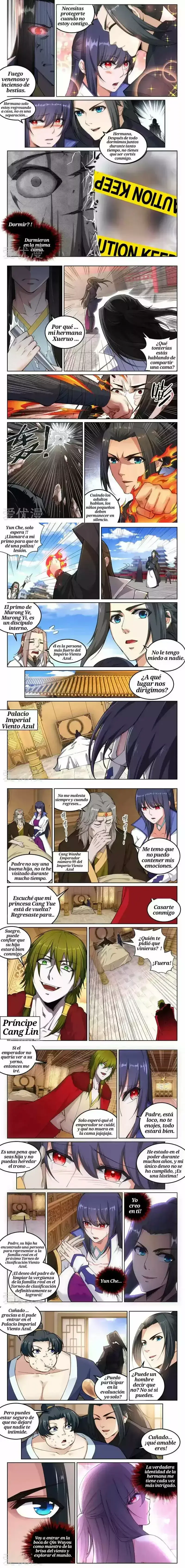 Capitulo 104 page 3