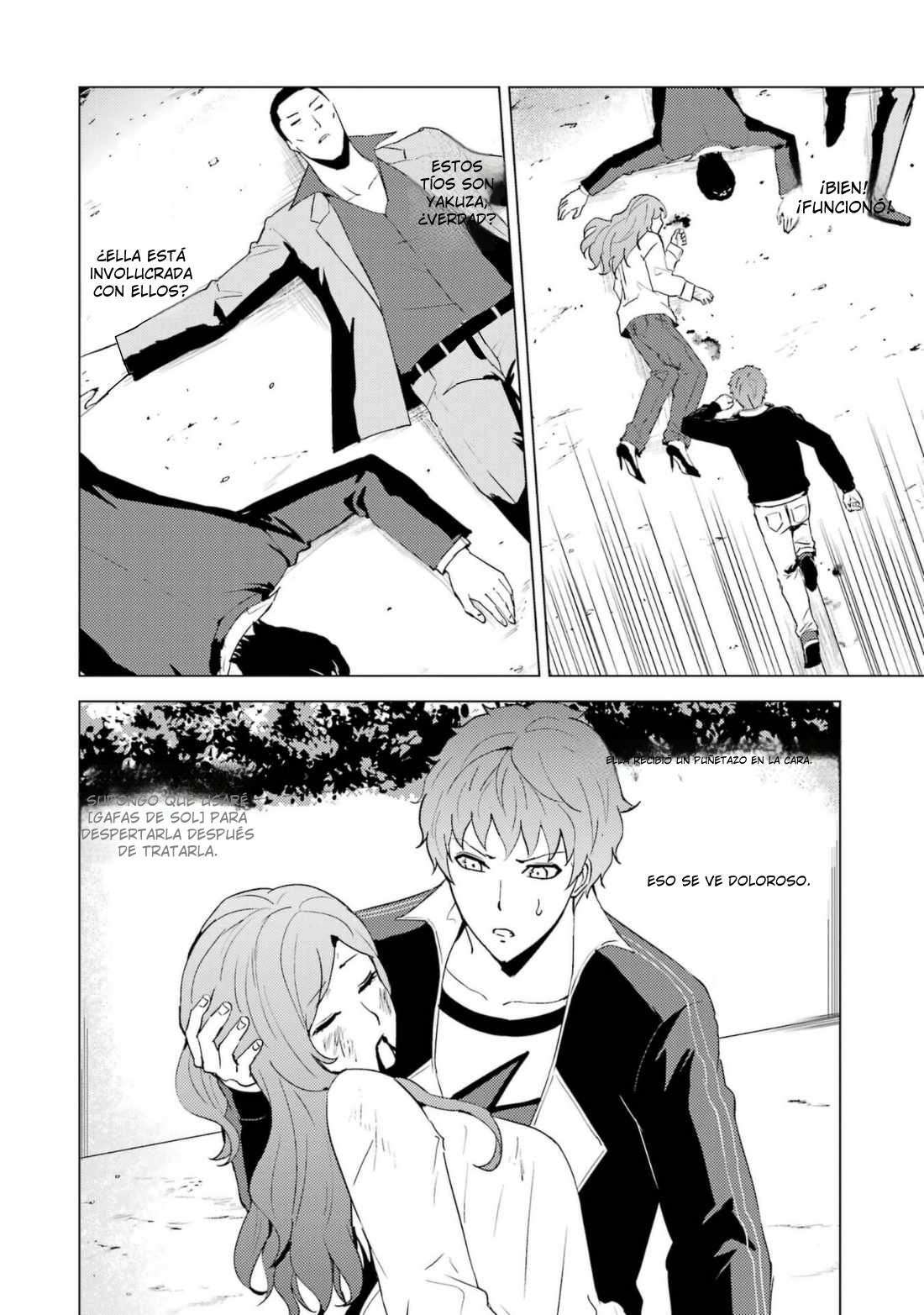 Capitulo 59.1 page 6