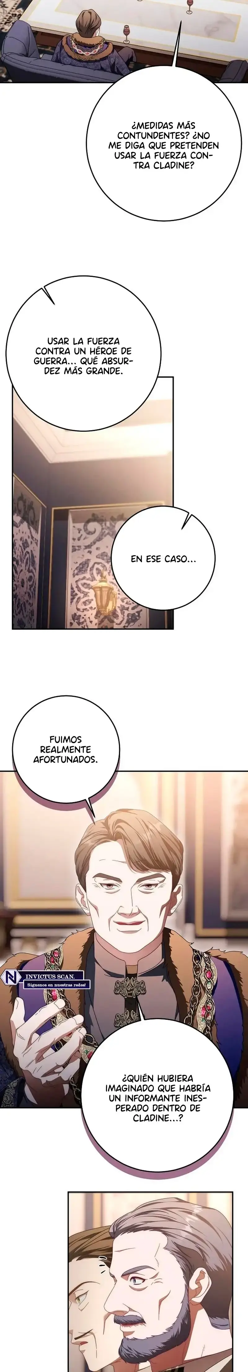 Capitulo 83 page 11