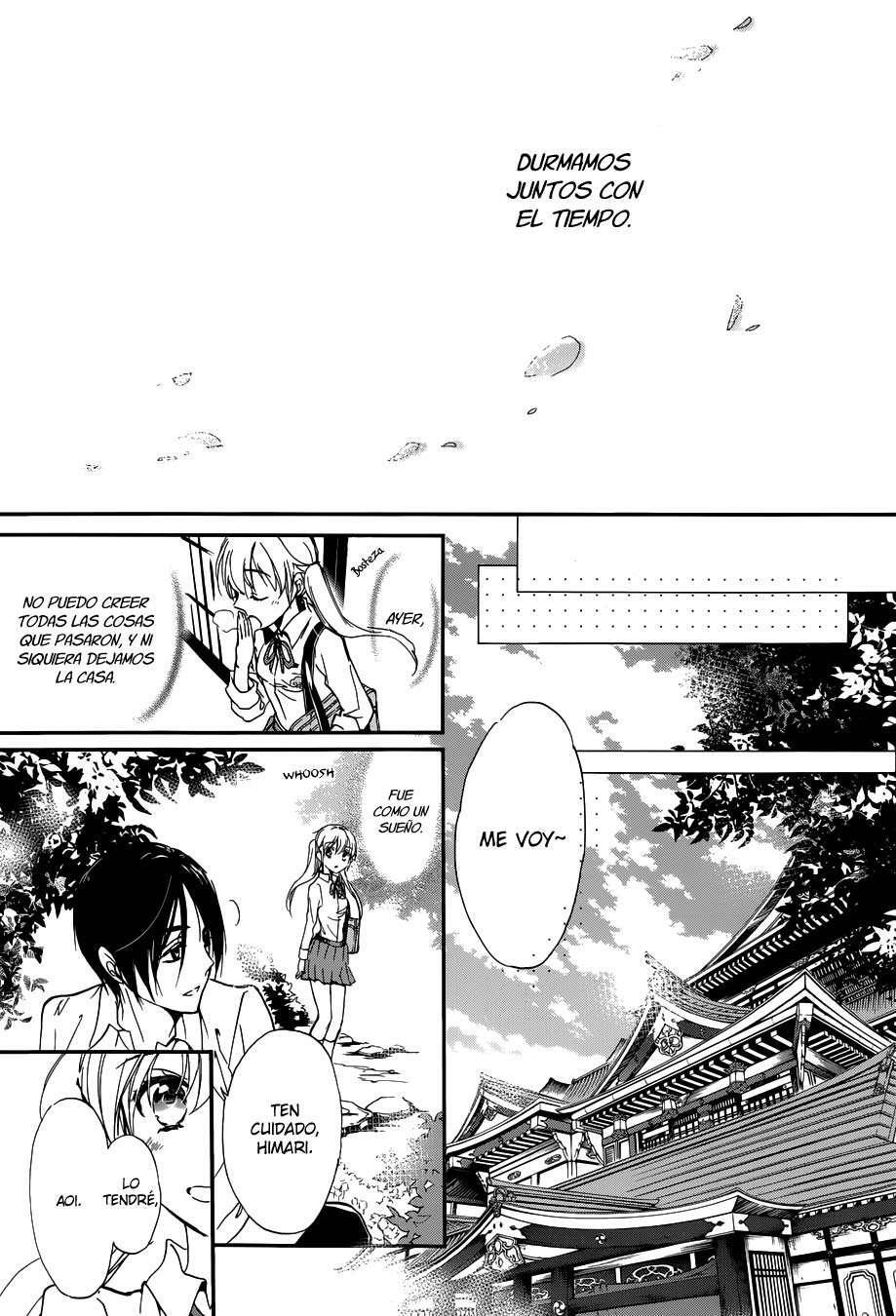 Capitulo 11 page 39