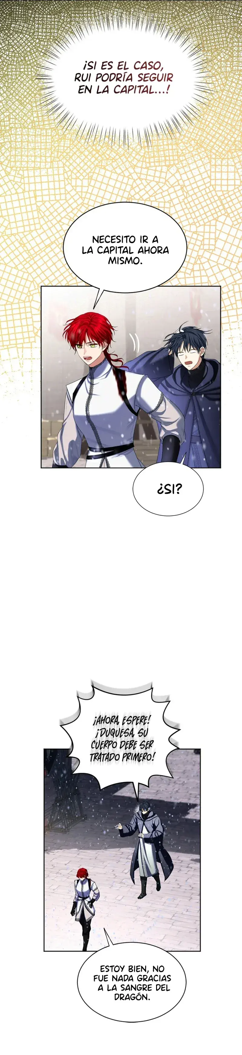 Capitulo 74 page 18