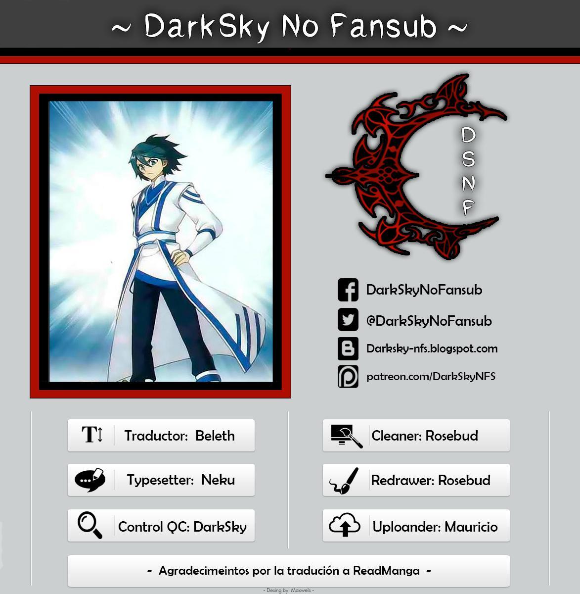 Capitulo 133 page 1