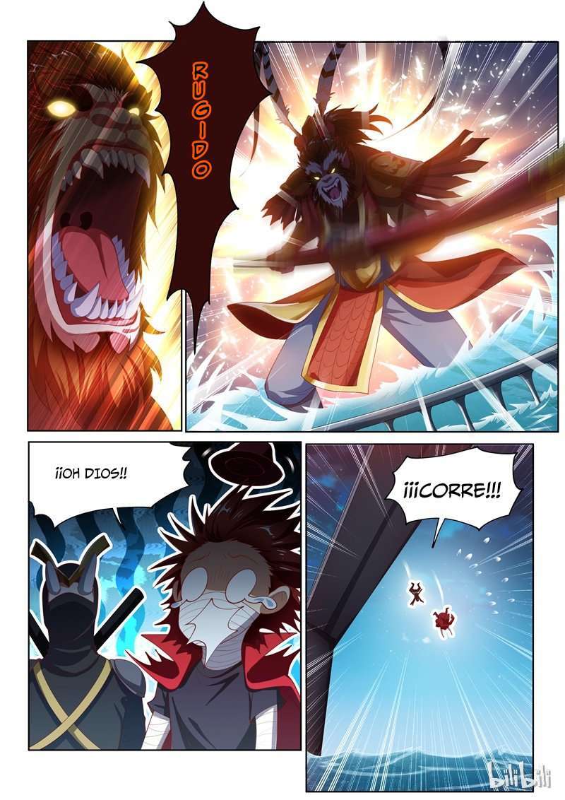 Capitulo 135 page 2