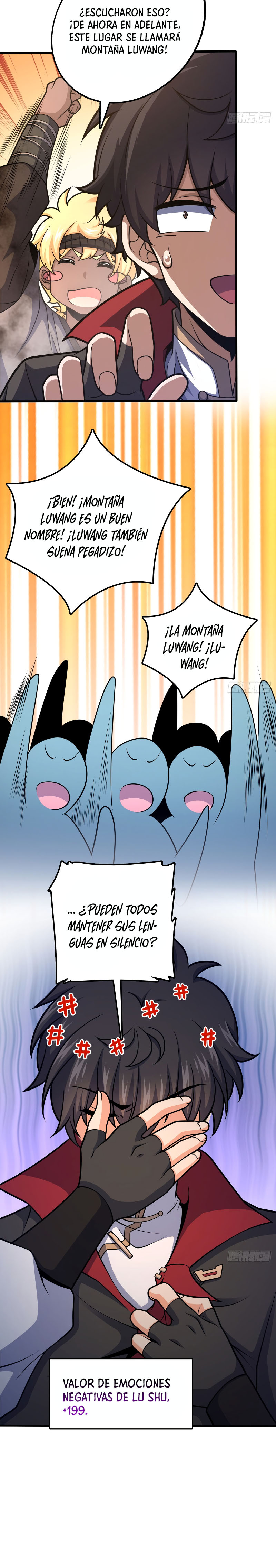 Capitulo 540 page 6