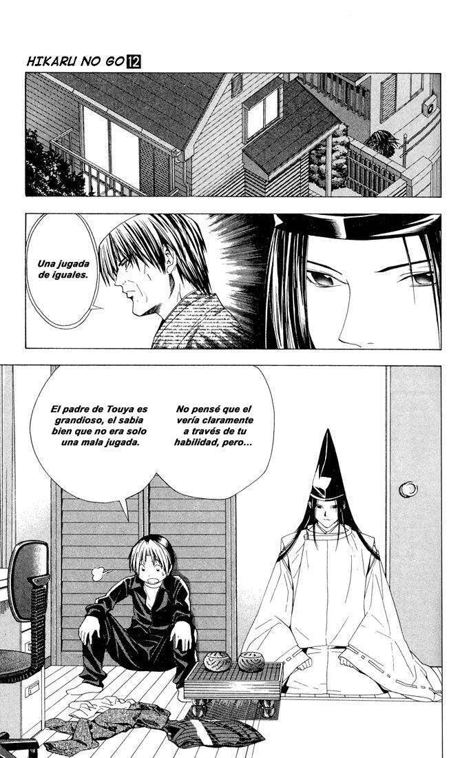 Capitulo 102 page 10