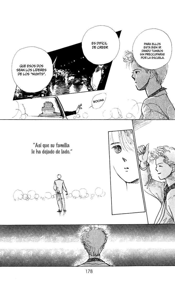 Capitulo 4 page 30