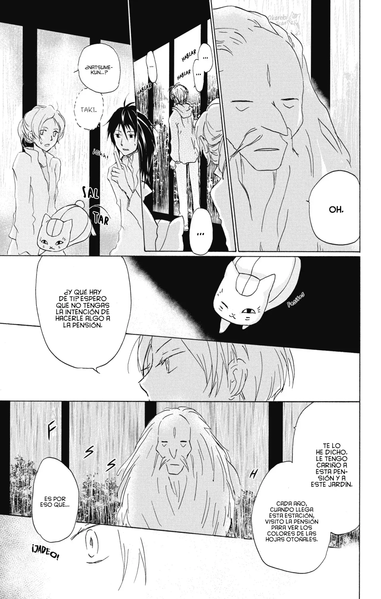 Capitulo 86 page 6