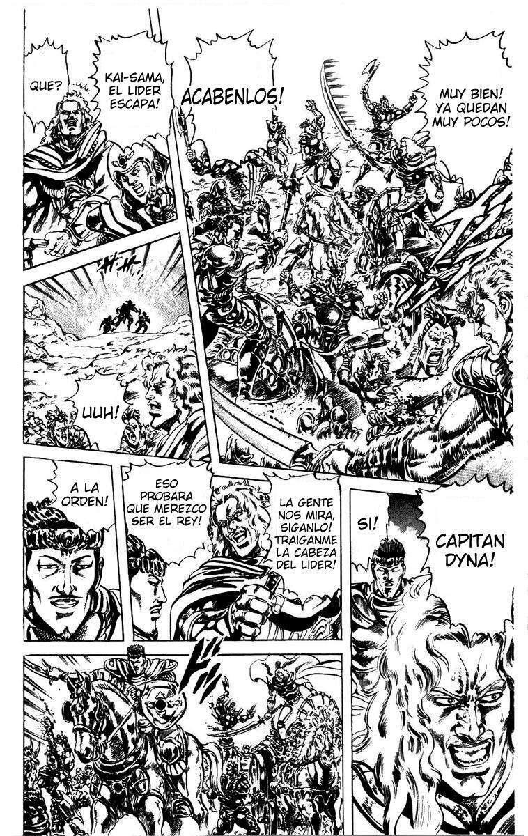 Capitulo 222 page 8