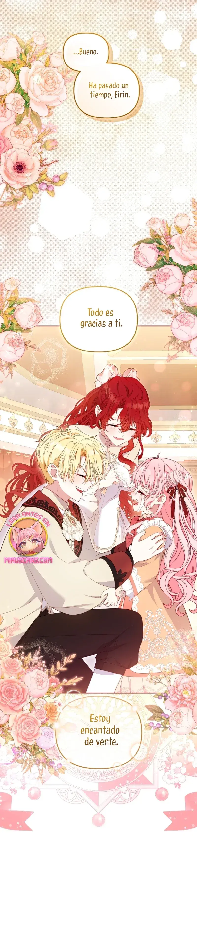 Capitulo 66 page 30