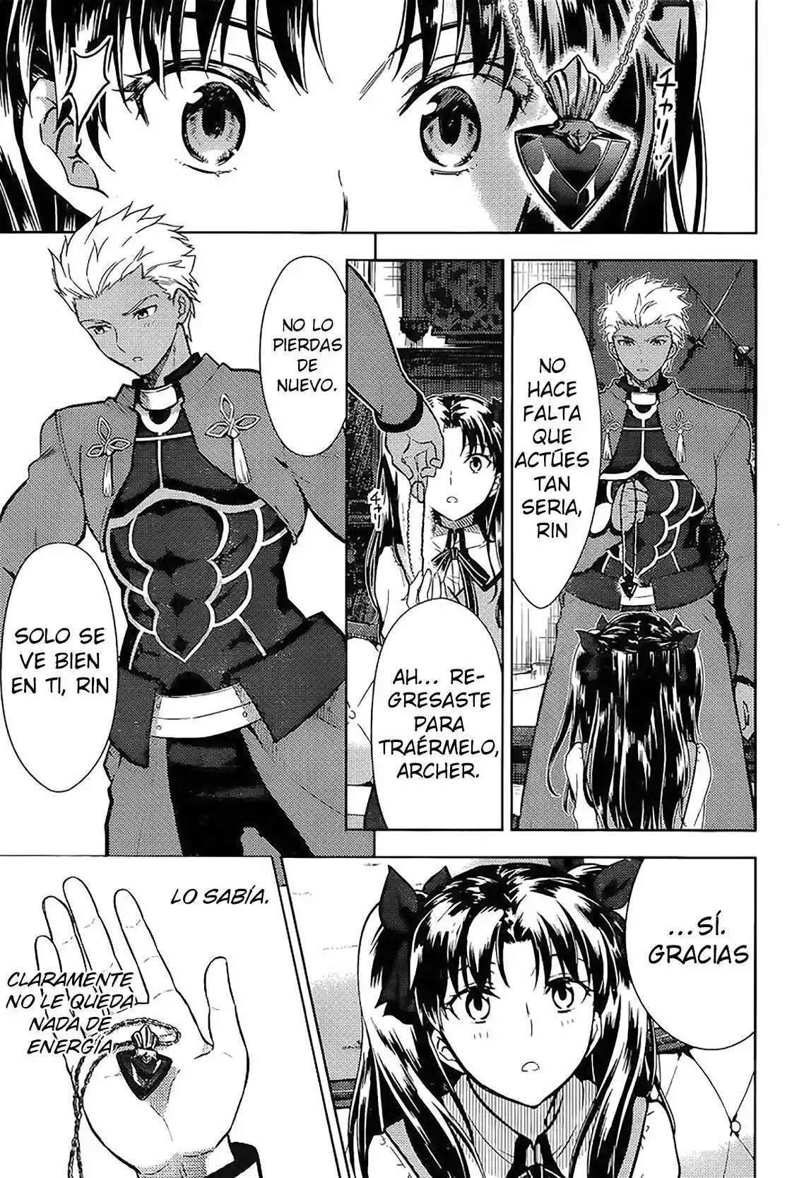 Capitulo 5 page 12
