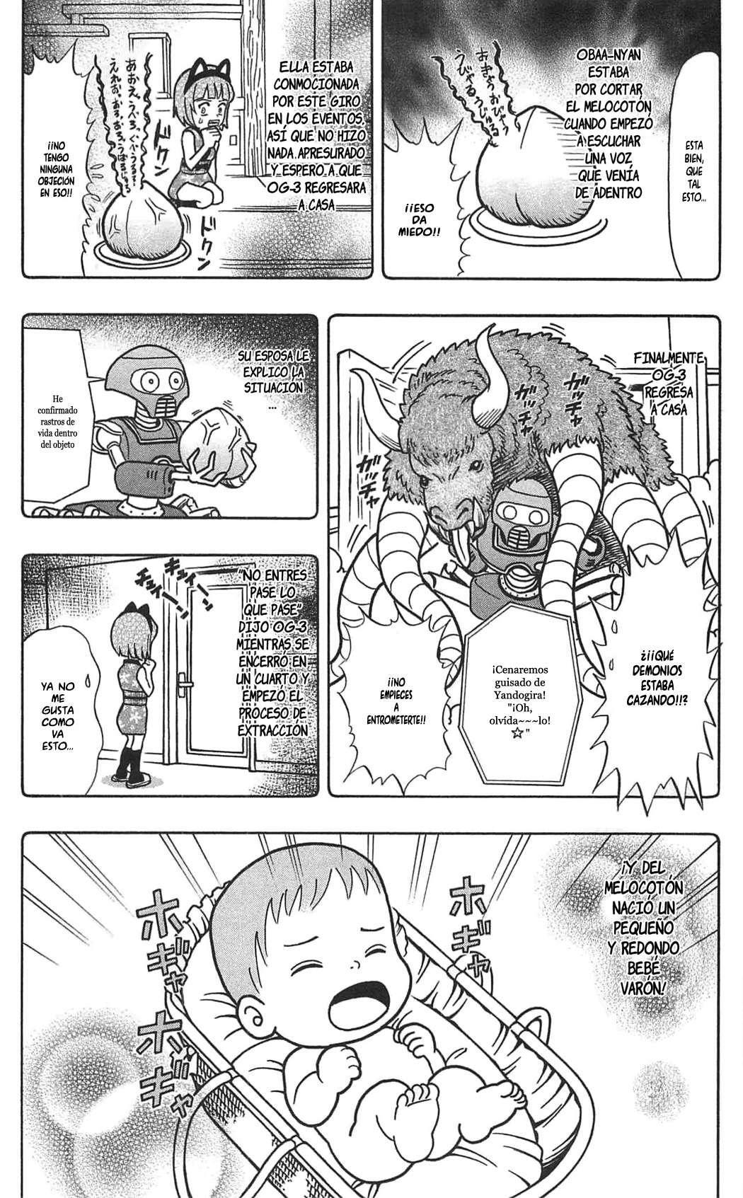 Capitulo 38 page 10