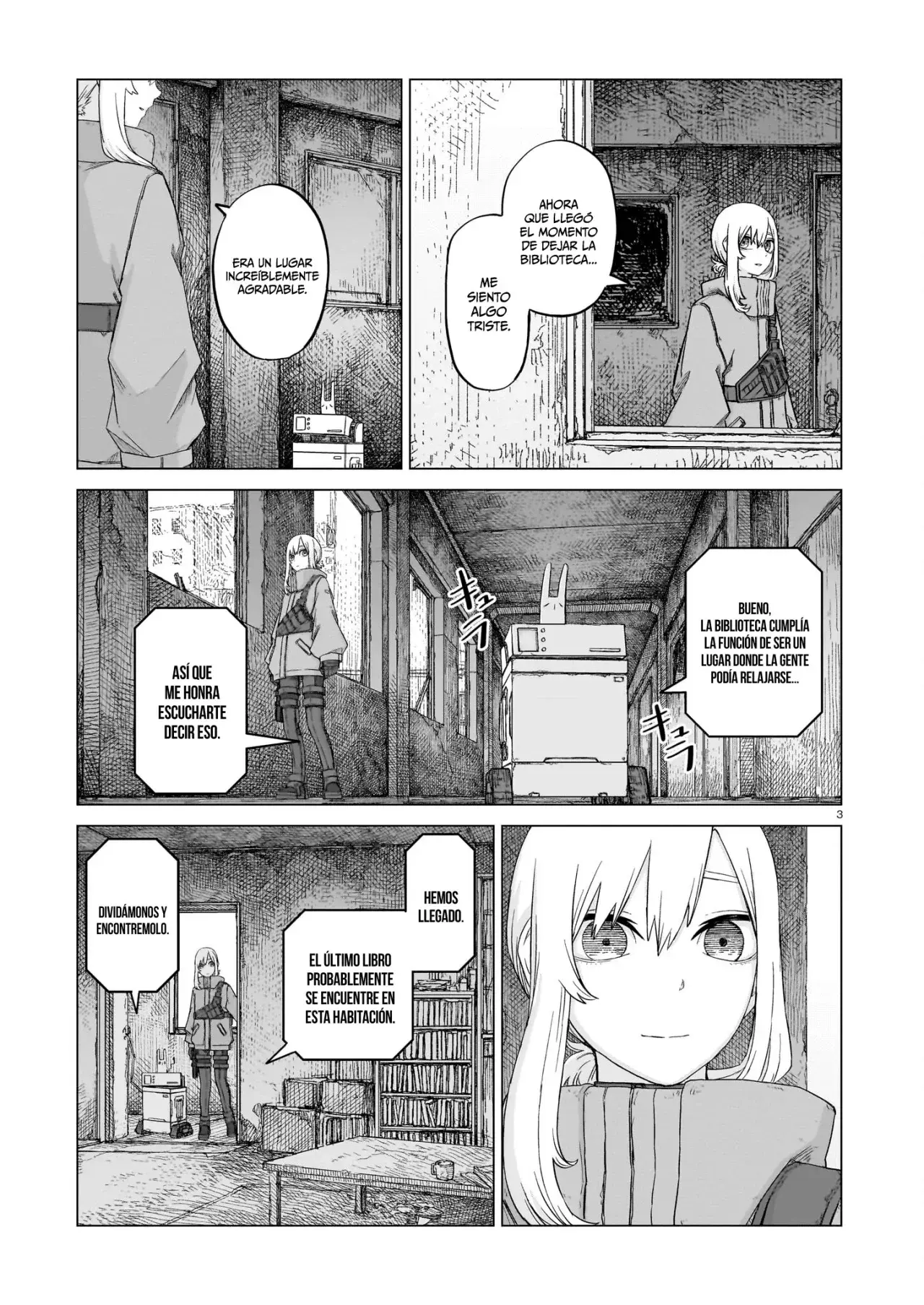 Capitulo 13.5 page 3