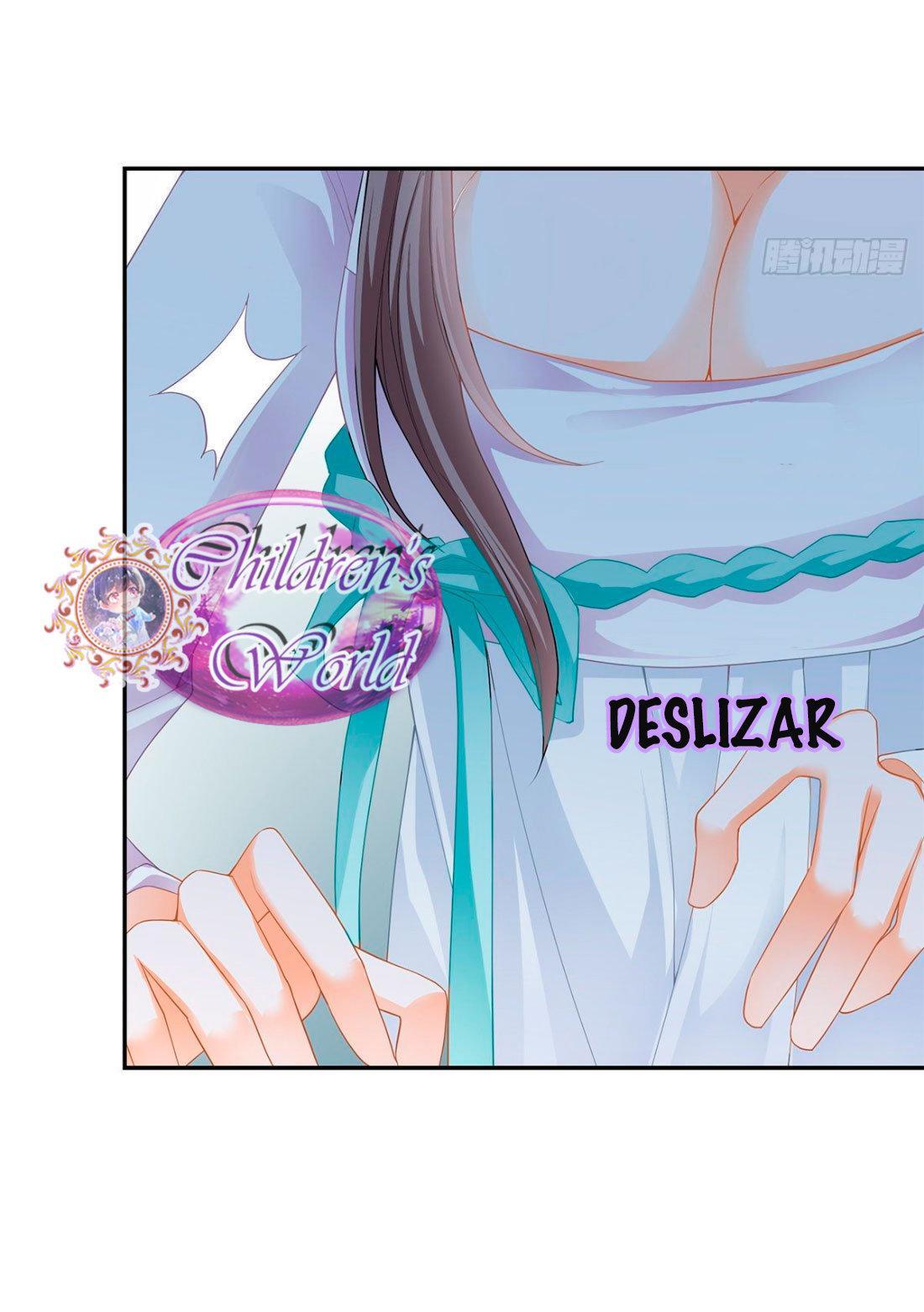 Capitulo 12 page 34